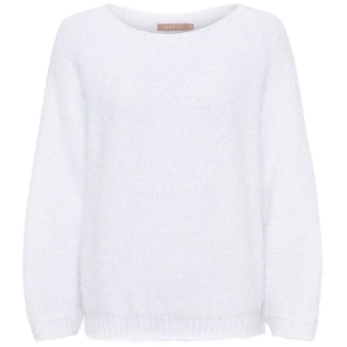 ANOUK SWEATER
