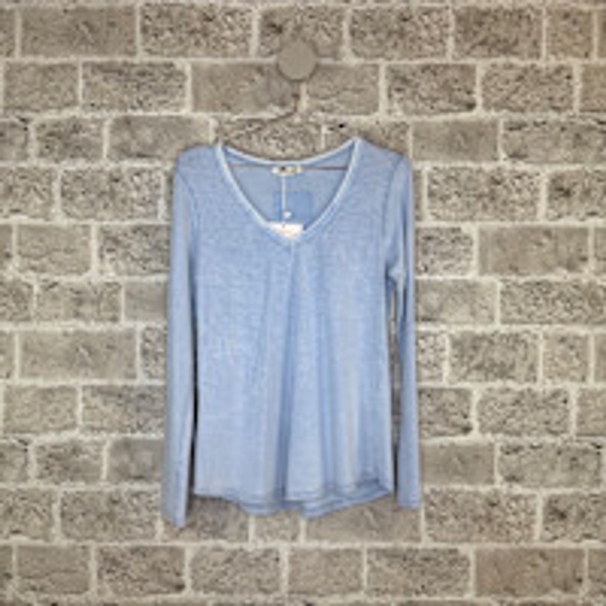 RASCO SWEATER