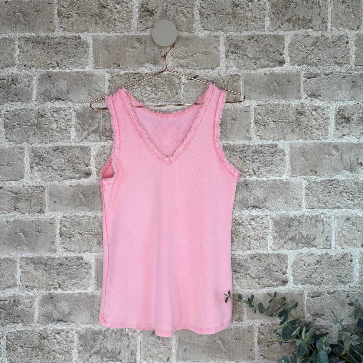 OSTARA SINGLET