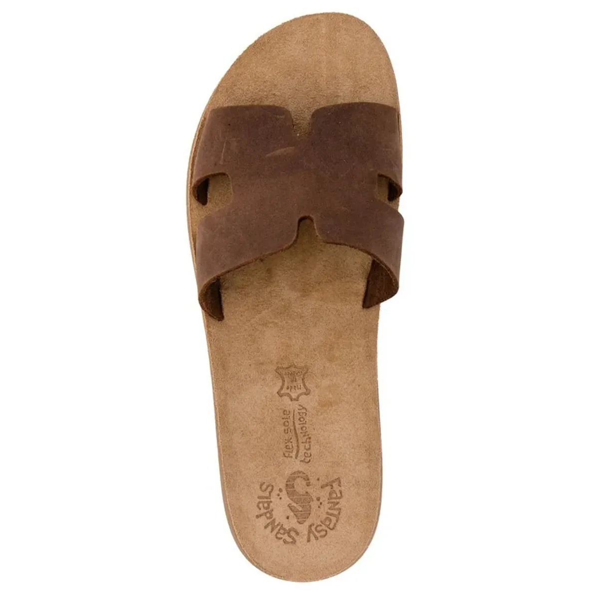 VIOLETA SANDAL 