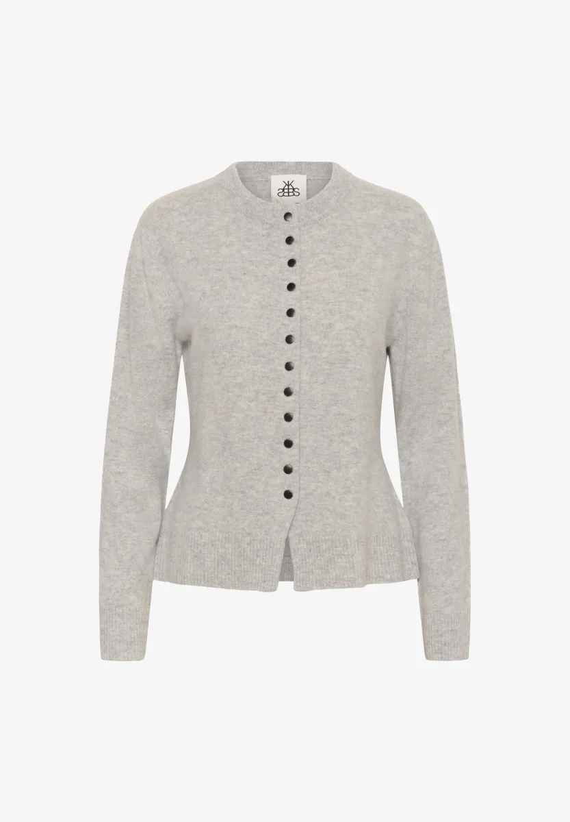ETTA CARDIGAN
