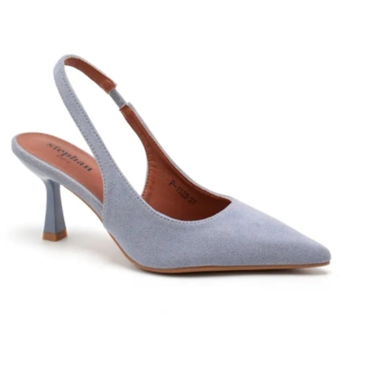 VIBEKE SHOES