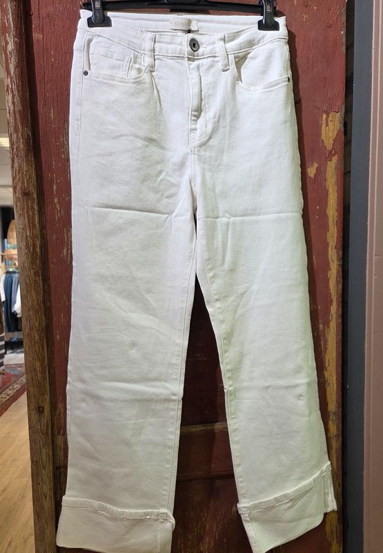 ELSIE PANT