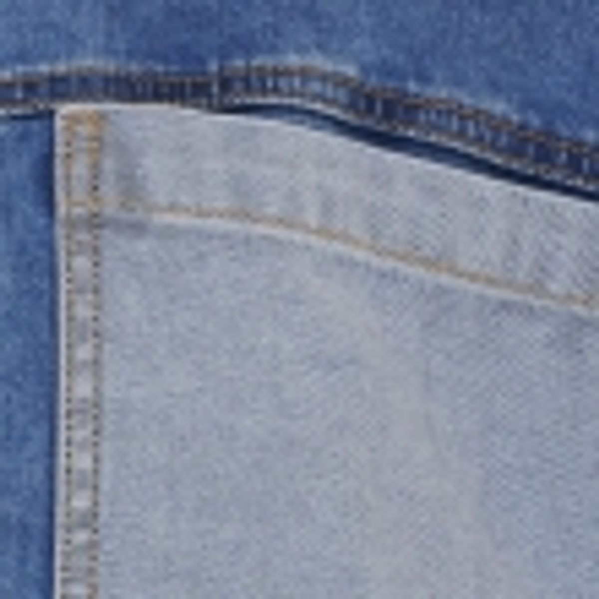 MILJA SHIRT