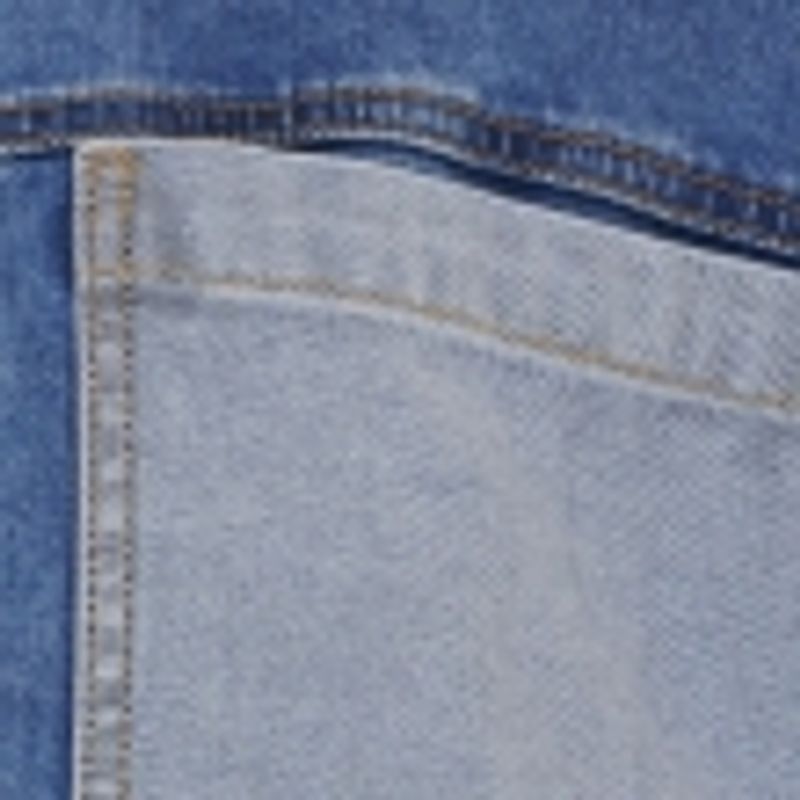 MILJA SHIRT