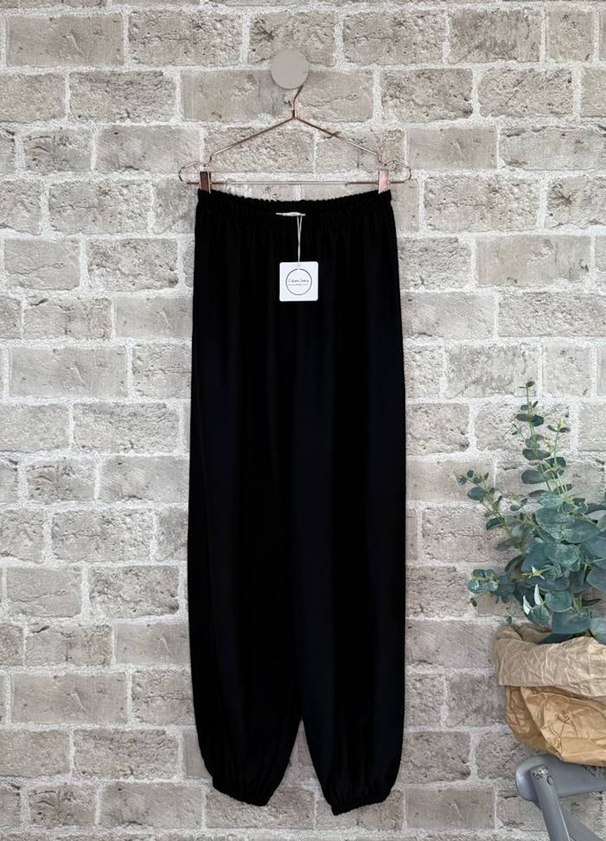 BALO PANT