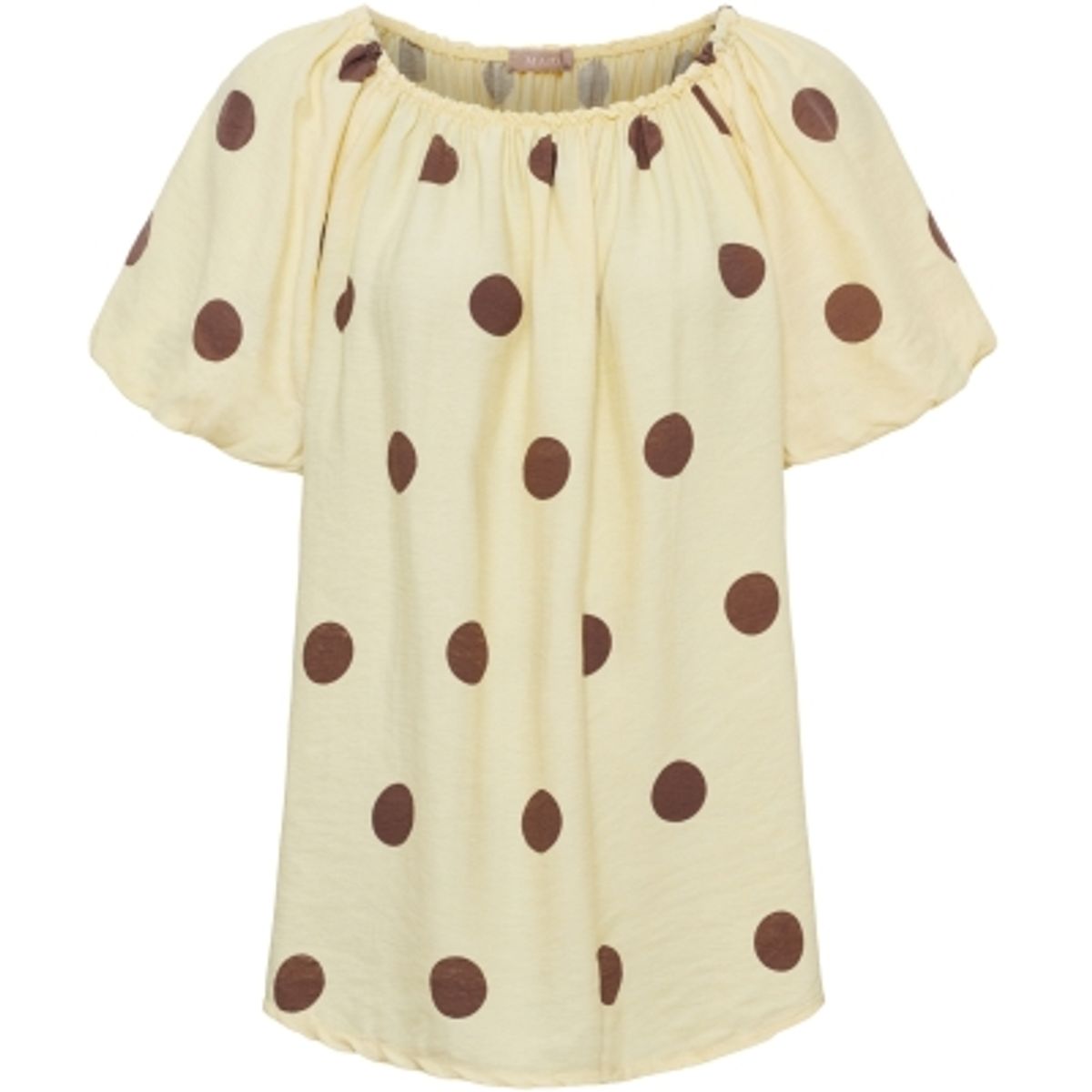 LUCIANA TOP