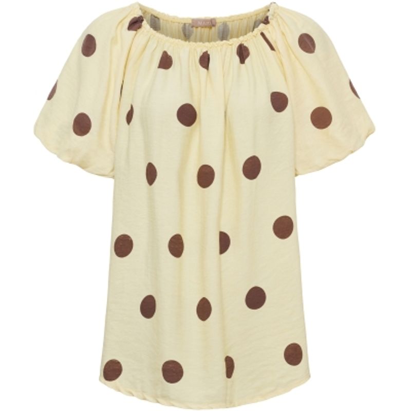 LUCIANA TOP