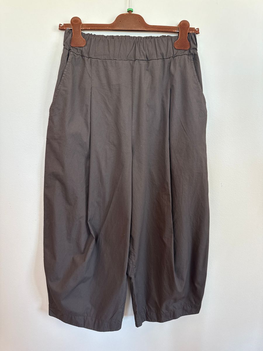 ADORINA PANTS