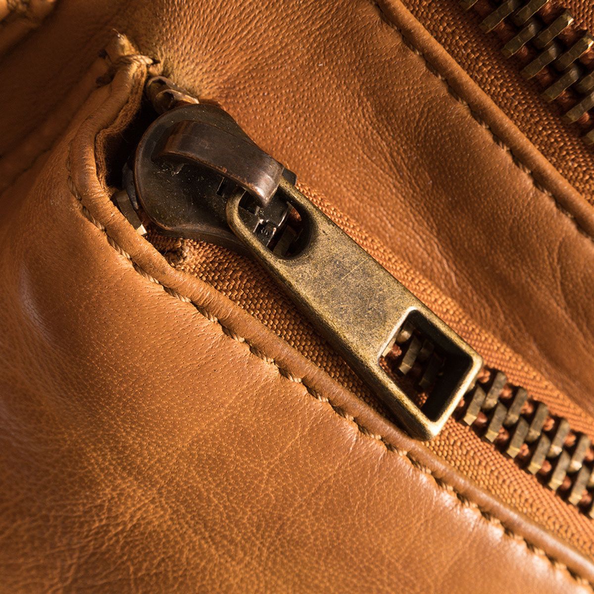 POWERFIELD CROSSOVER