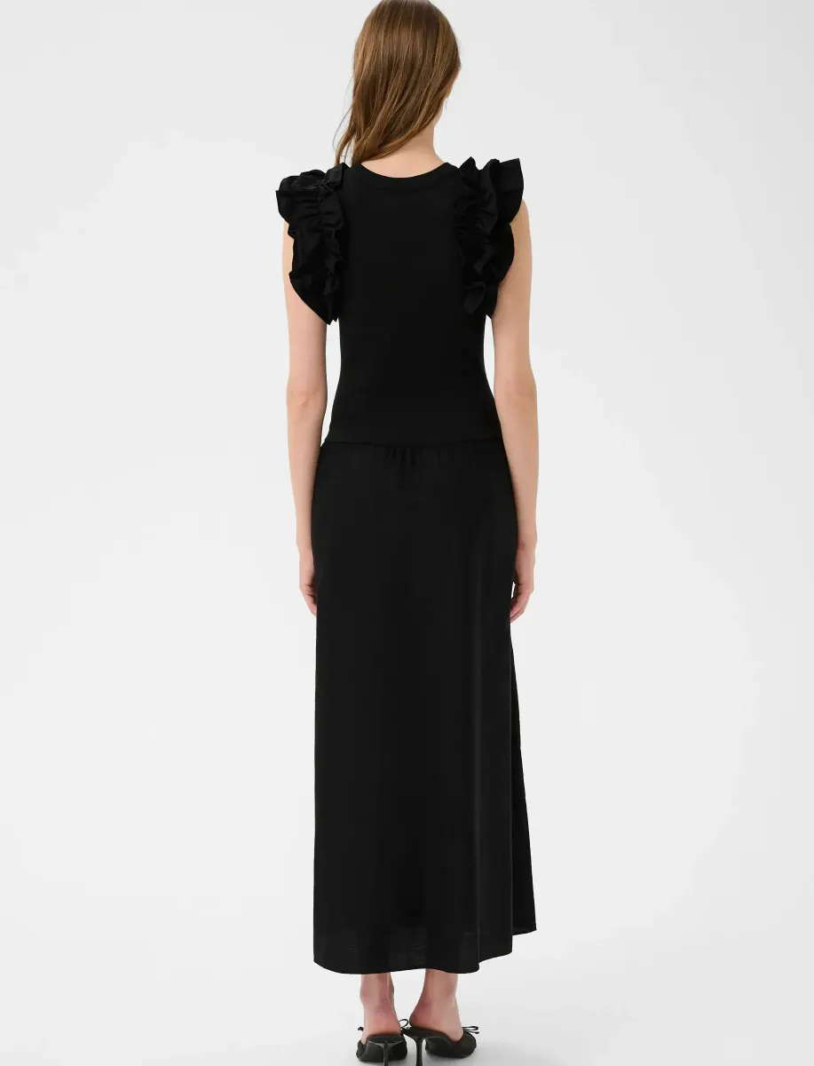 ODA DRESS