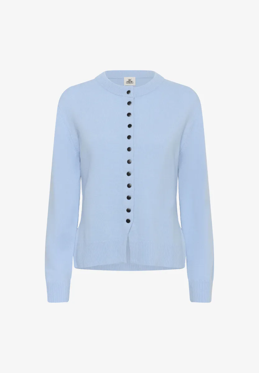 ETTA CARDIGAN