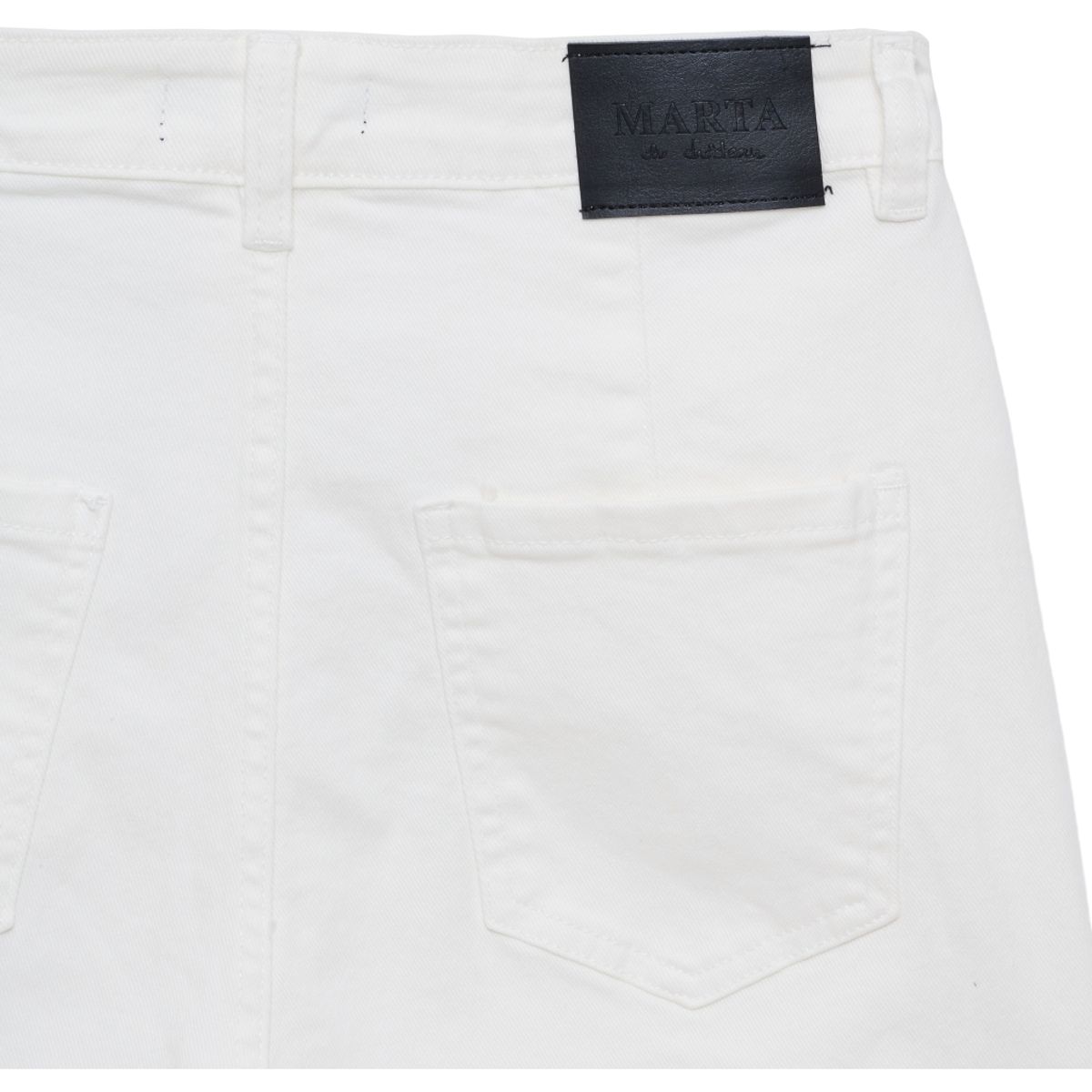 MILTUS JEANS