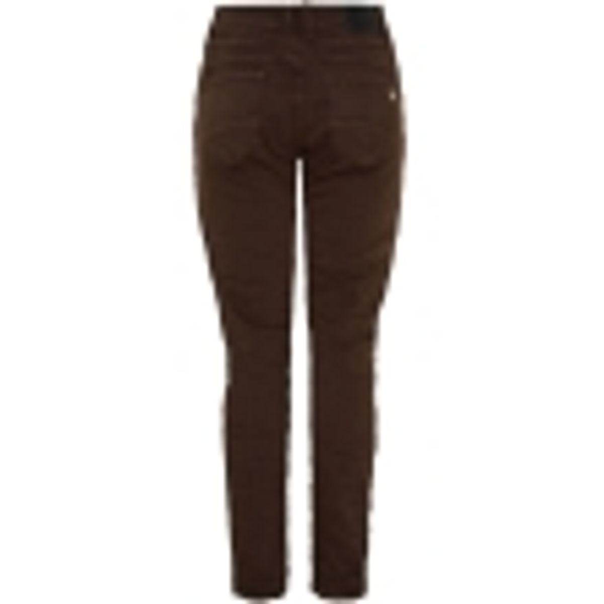 NORA JEANS