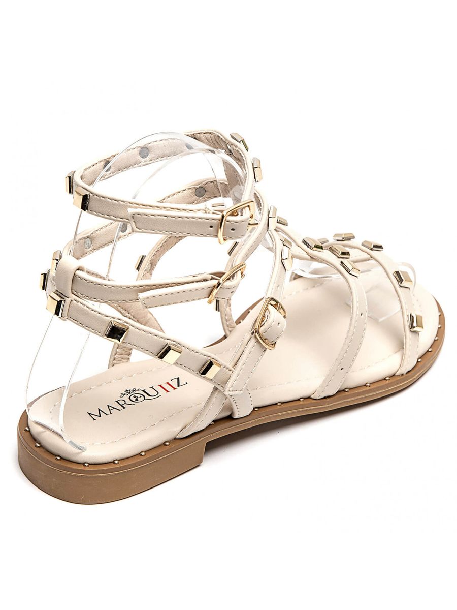 STELLA SANDAL