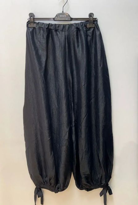 Hovedbilde LULU PANT