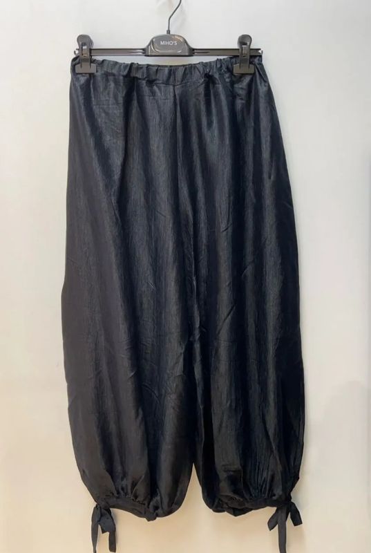 LULU PANT
