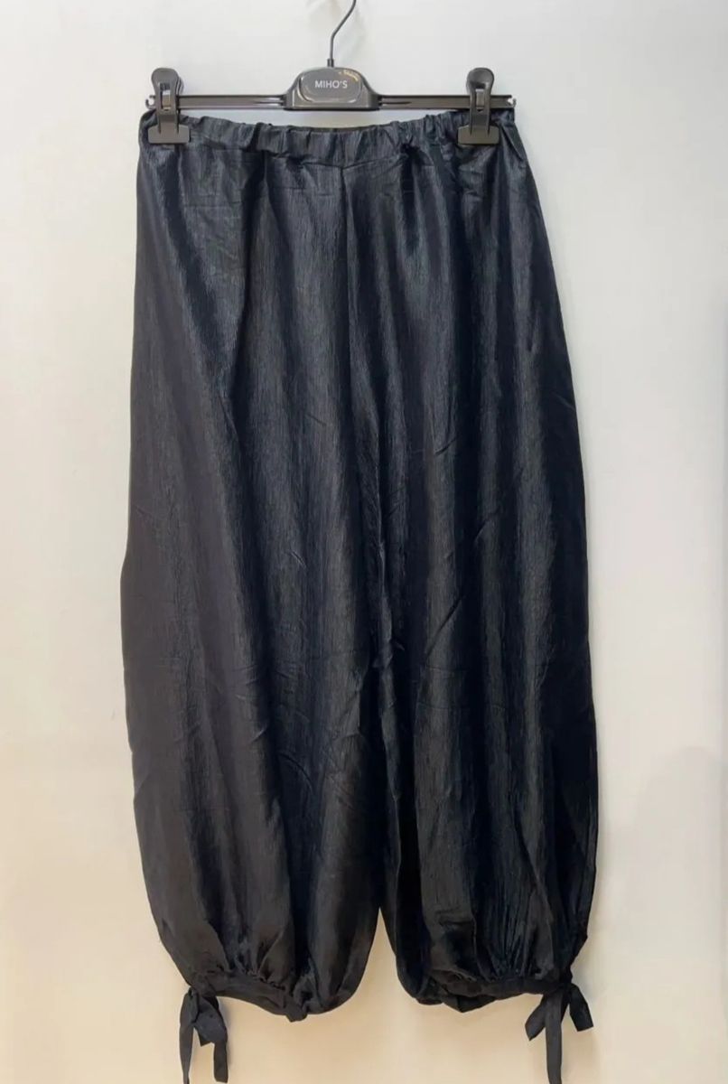 LULU PANT