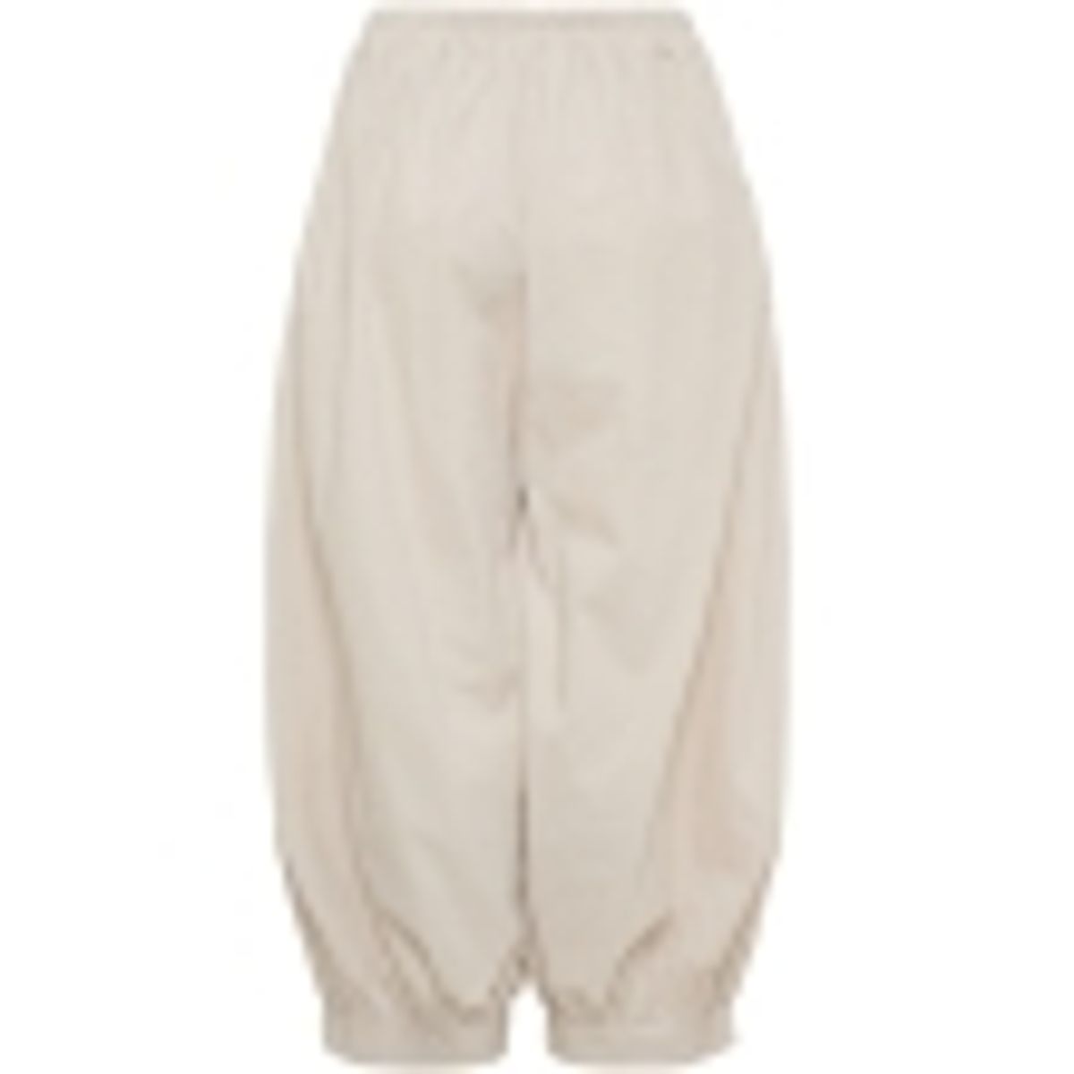 MARCELINE PANTS