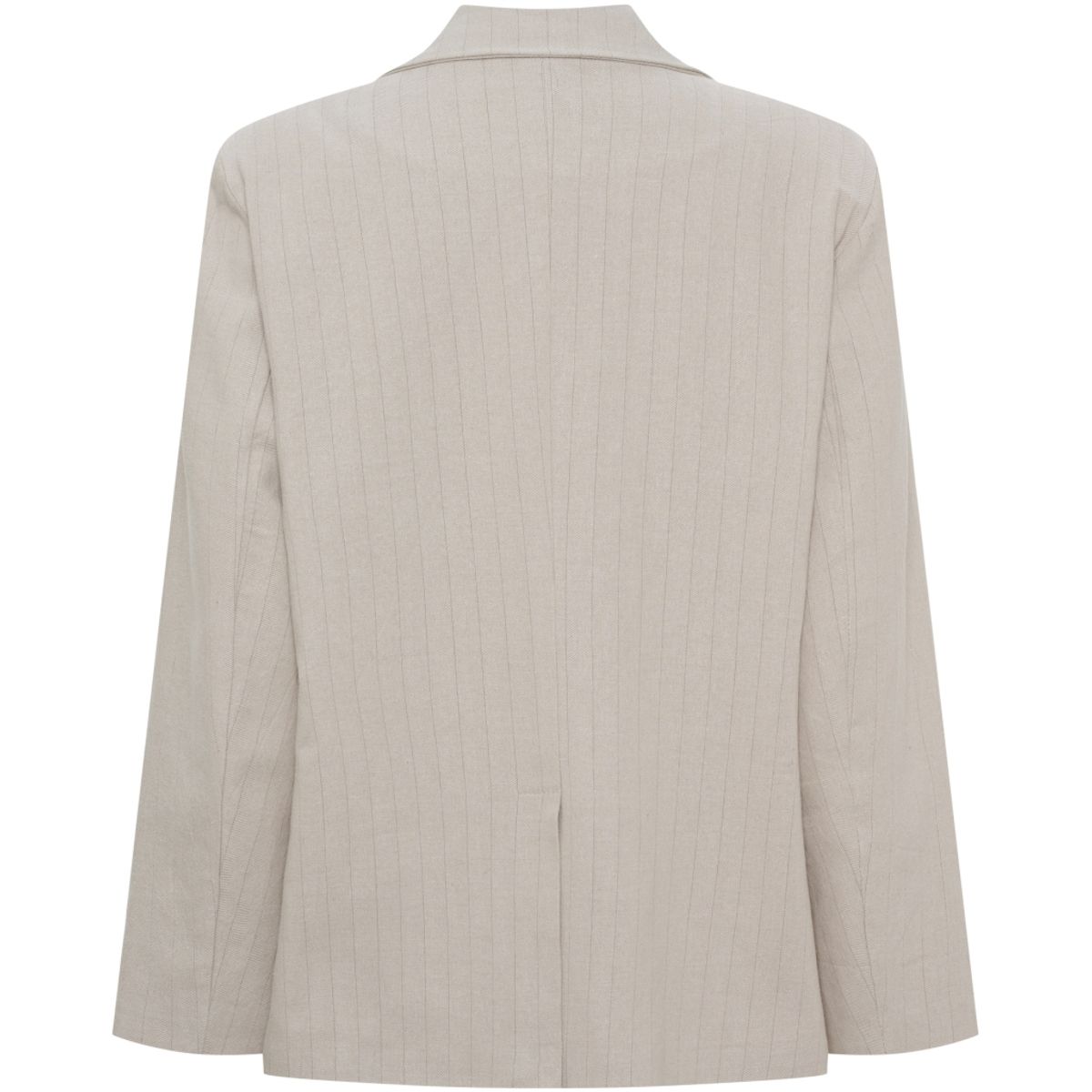 MARISSA BLAZER