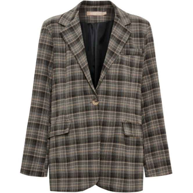 Hovedbilde CHARM BLAZER