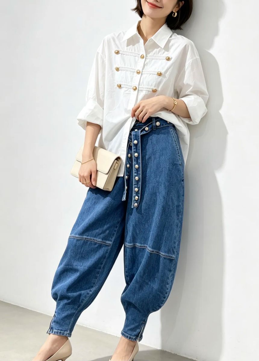 TARA JEANS