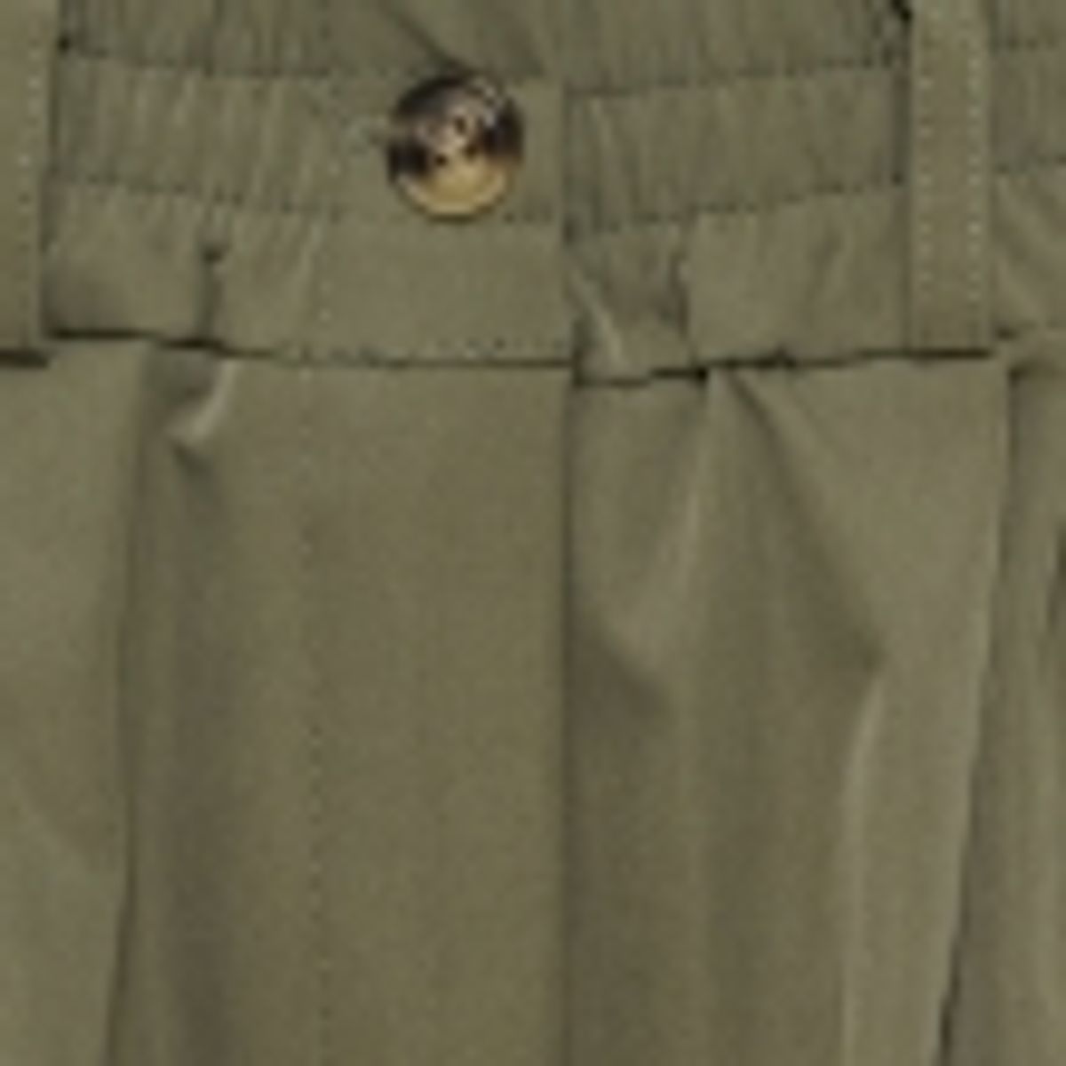 VANILLA PANTS