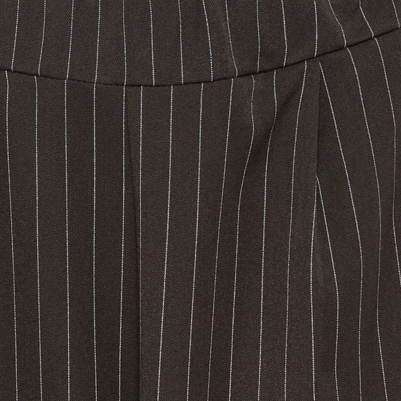 NEBULI PANT