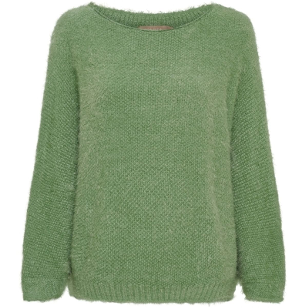 ANOUK SWEATER