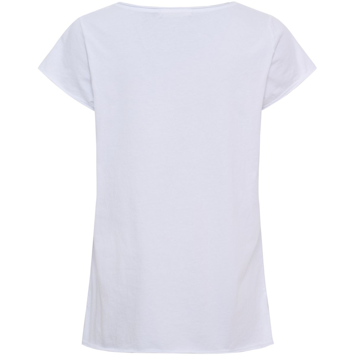 MULTI PEACE TEE
