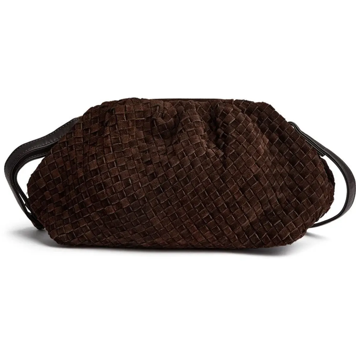 BERLIN CLUTCH
