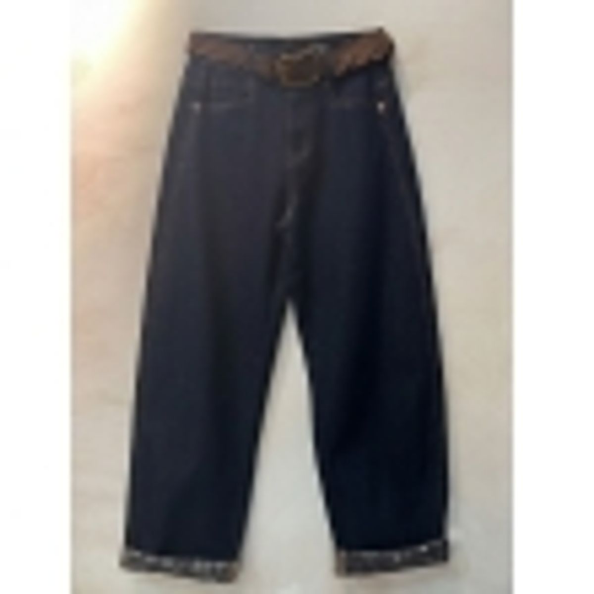 COOL JEANS