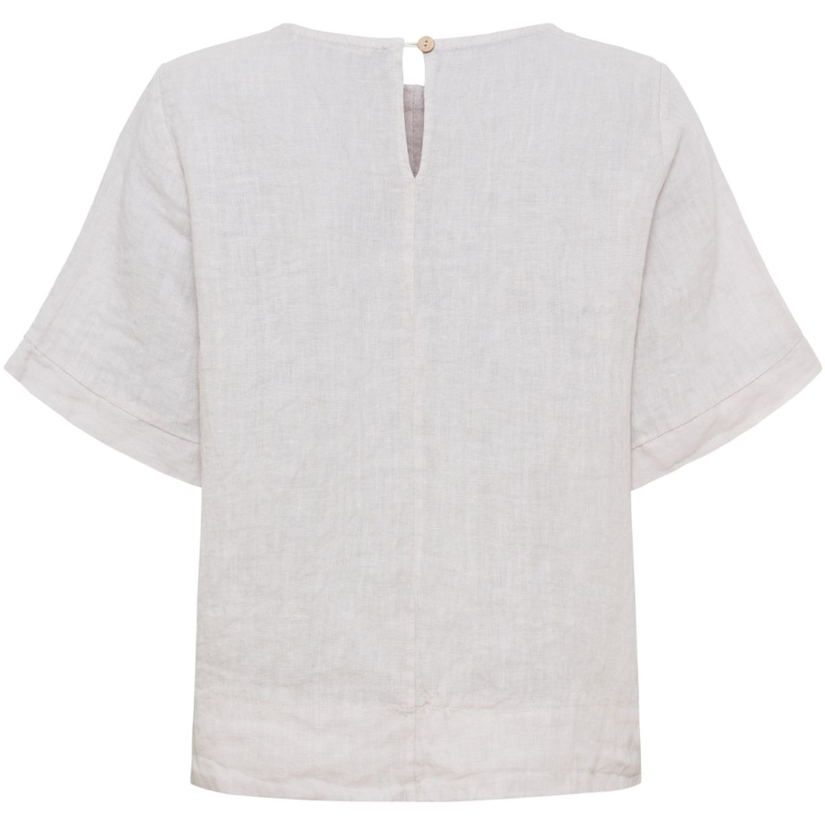 CEYLA TOP