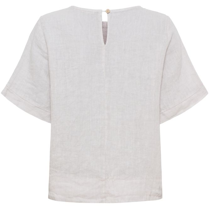 Hovedbilde CEYLA TOP