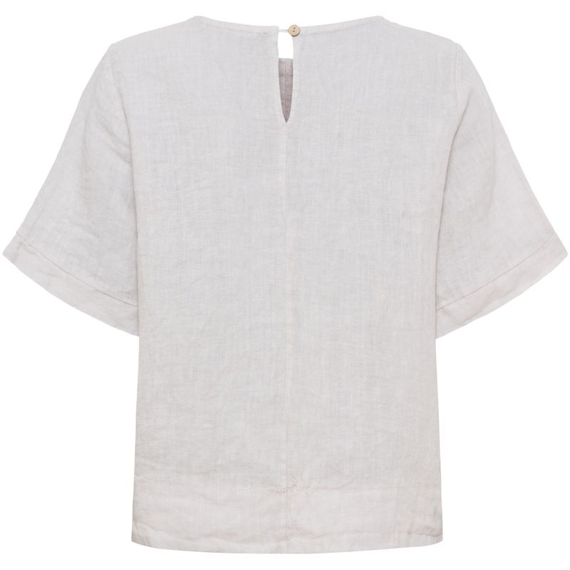CEYLA TOP