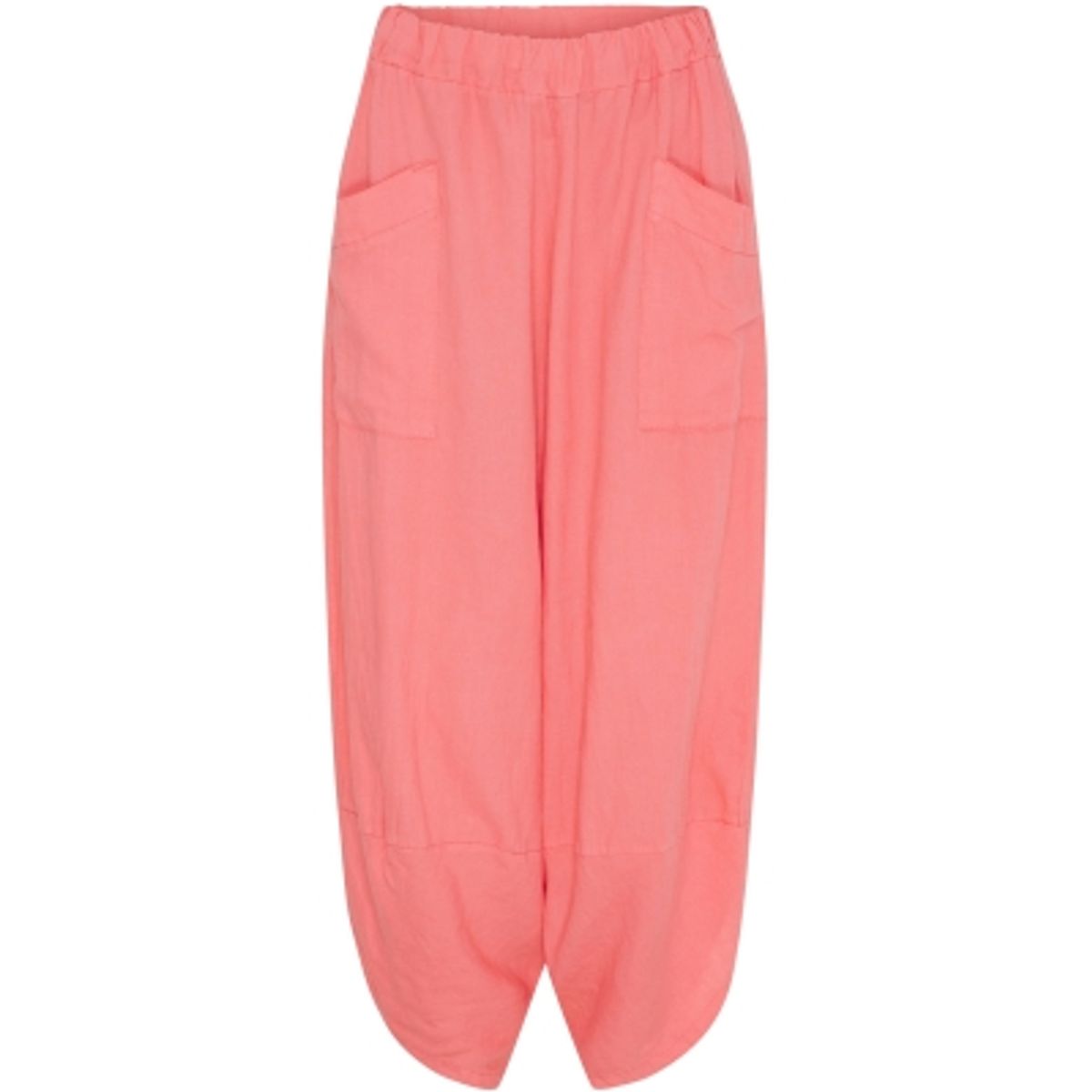 MAUD PANT