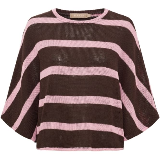 Hovedbilde CASCADE KNIT