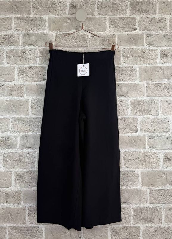 YDIS PANT