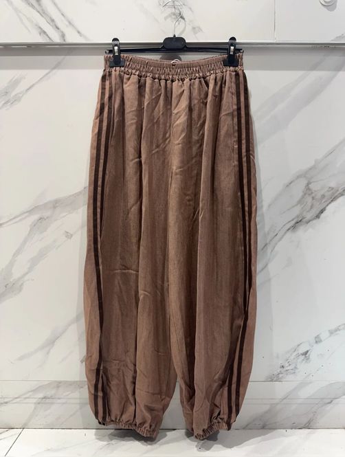 Hovedbilde LILA PANT