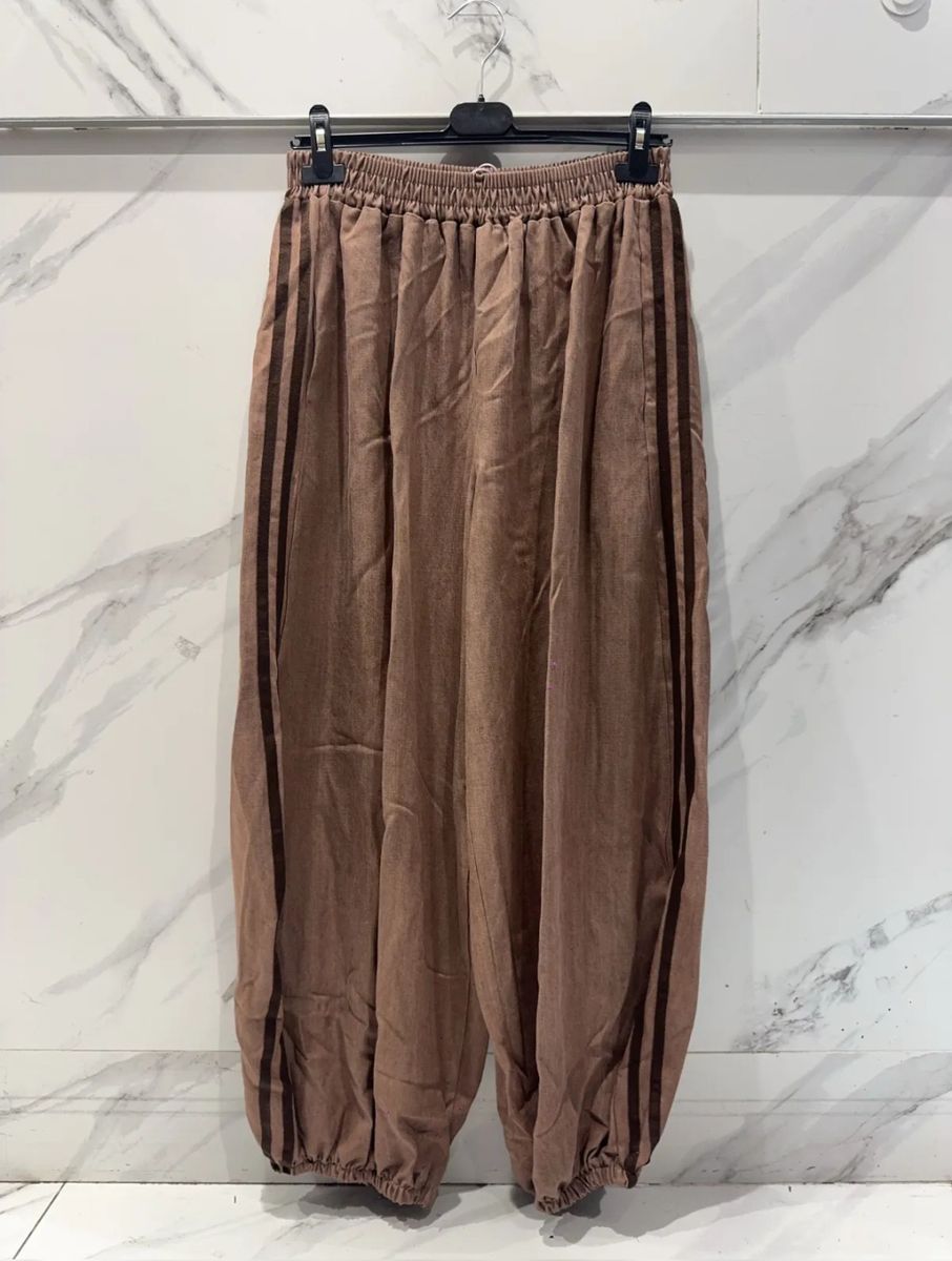 LILA PANT