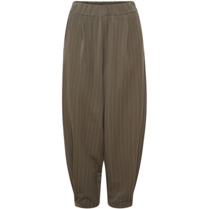 Hovedbilde NEBULI PANT FANGO