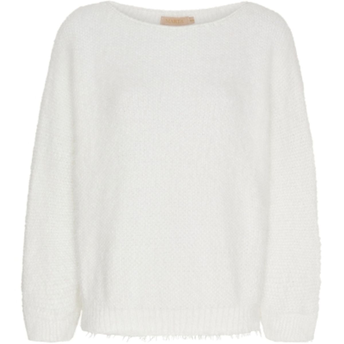 ANOUK SWEATER