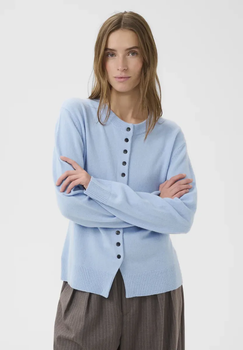 ETTA CARDIGAN