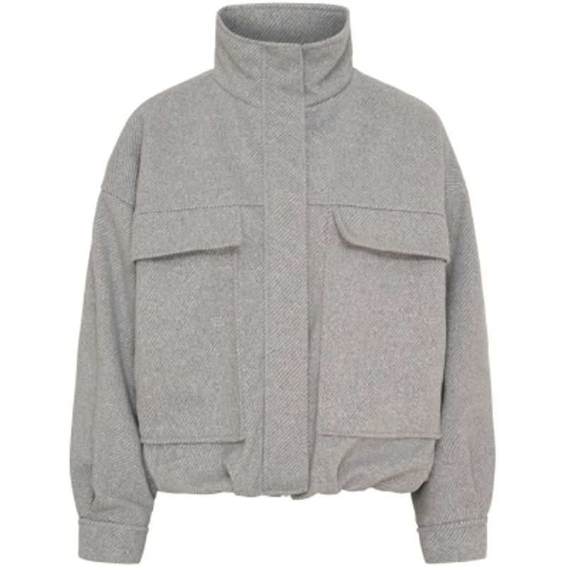 LUMU JACKET