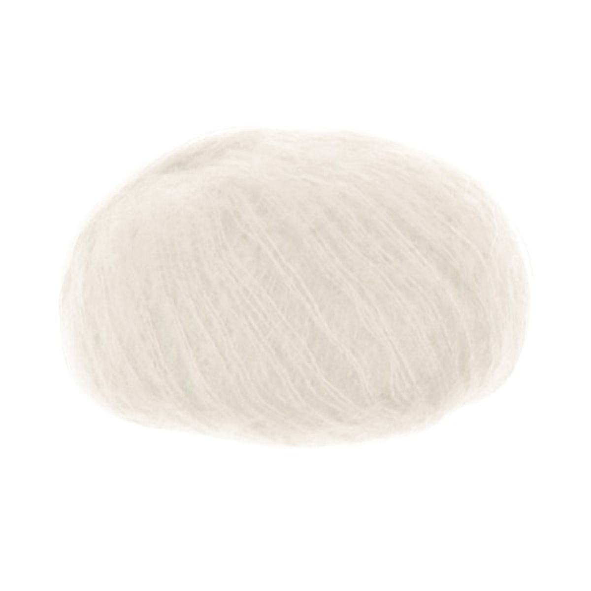 Lana Gatto Silky Mohair