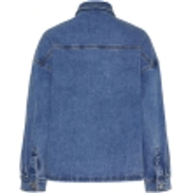 Hovedbilde MILJA SHIRT
