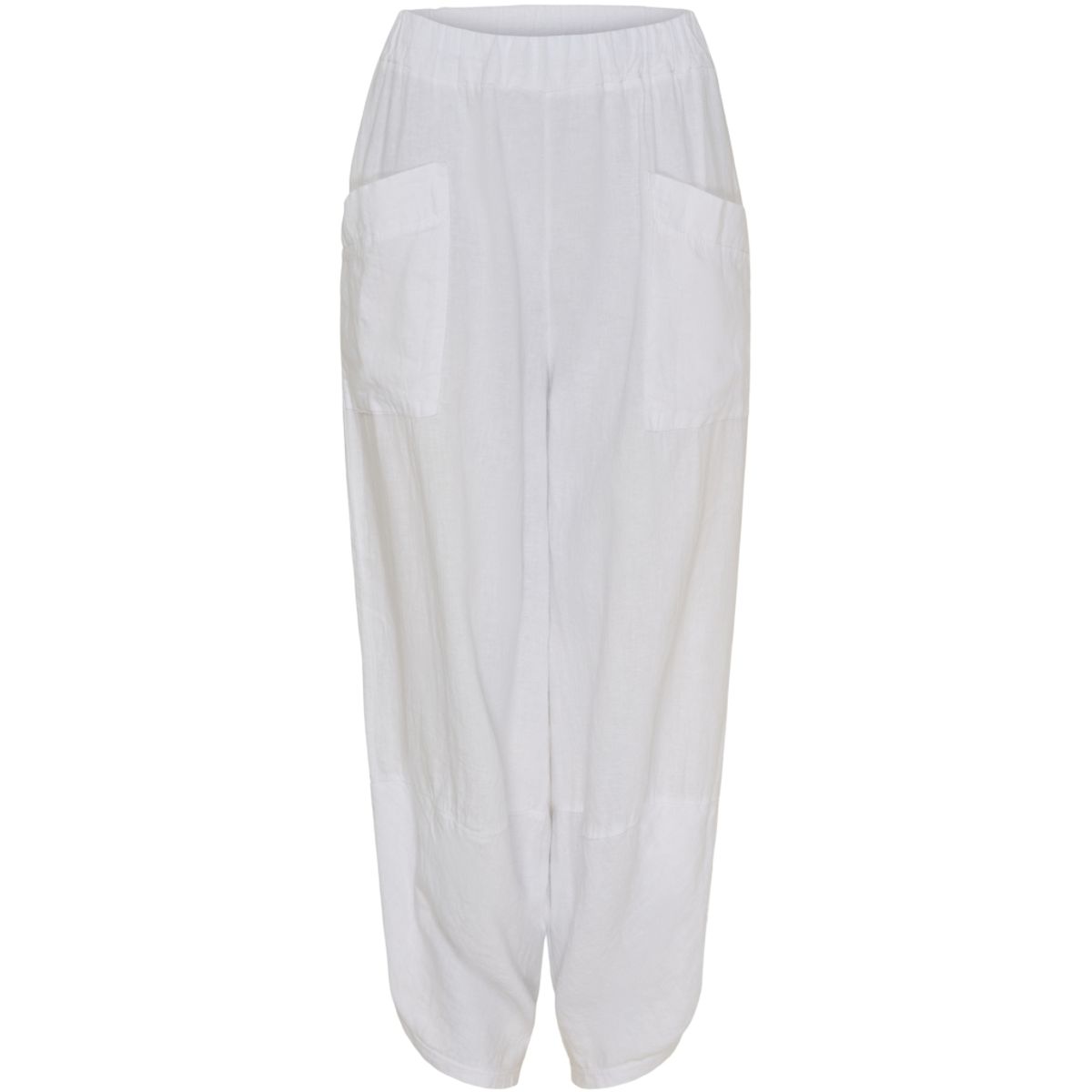 MAUD PANT