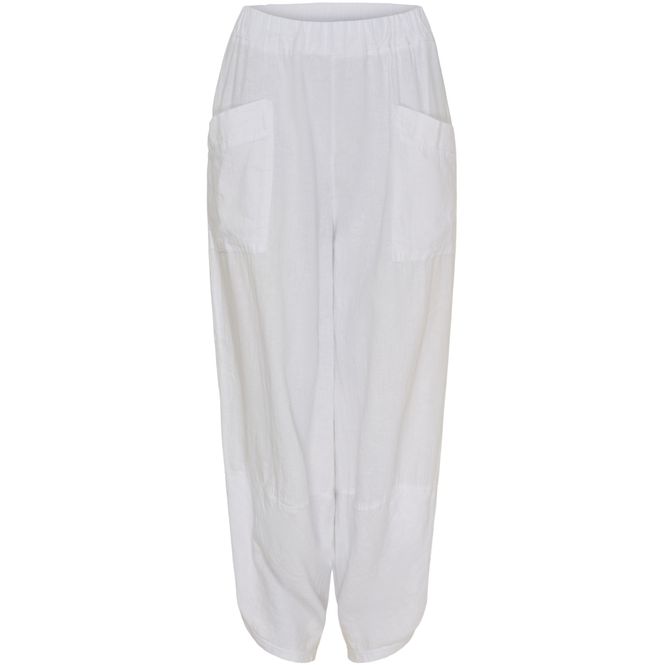 Hovedbilde MAUD PANT