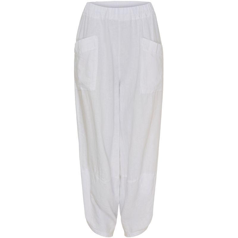 MAUD PANT