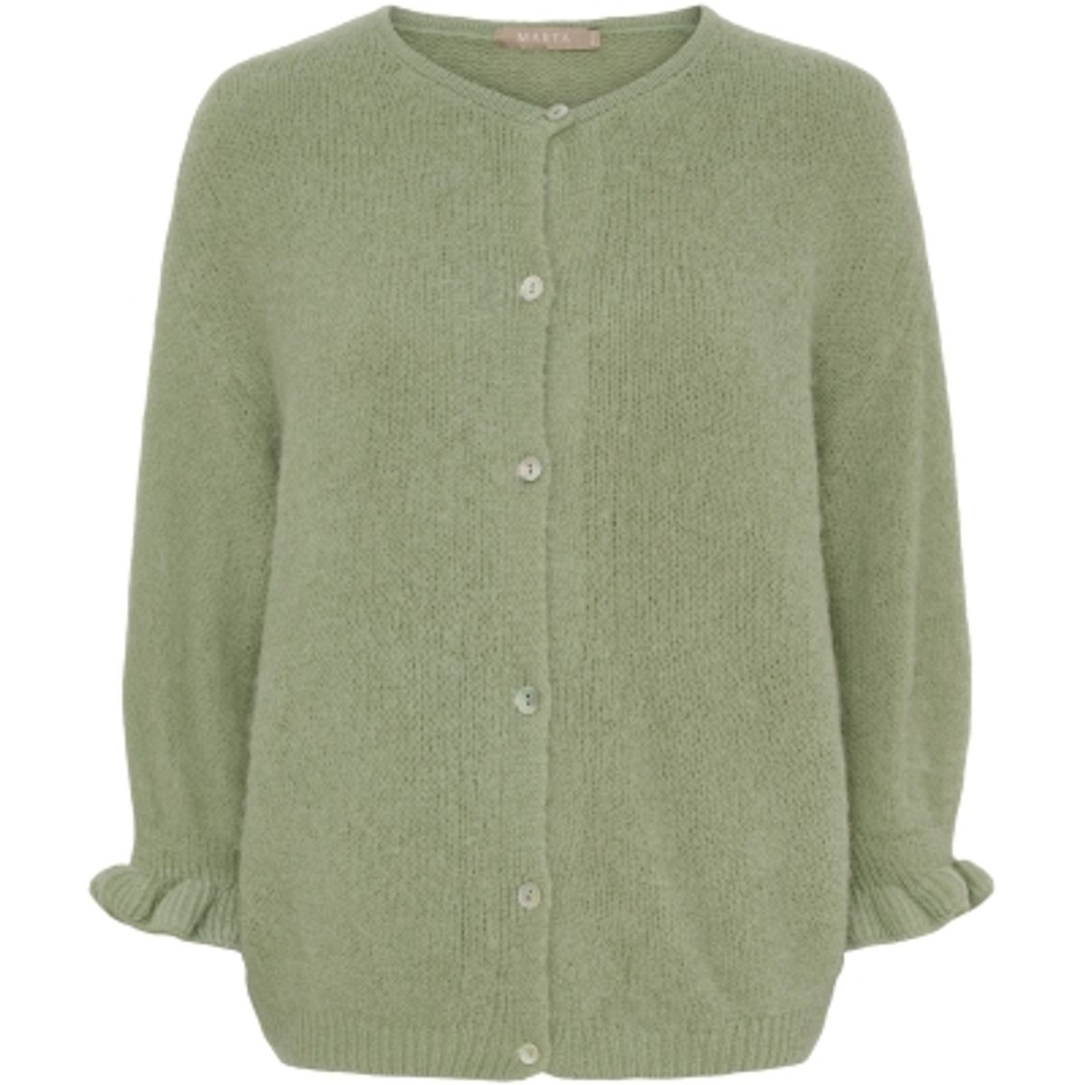 JULIANA CARDIGAN